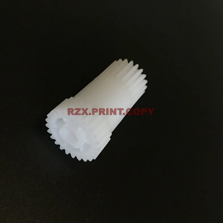 6LJ768120 6LJ76812000 Высококачественная Шестерня разработчика для toshiba 2006 2306 2506 2505 2307 2507 5