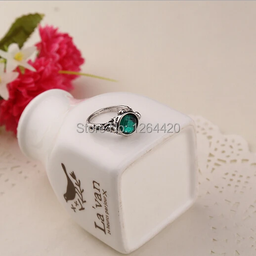 Мужское кольцо с черепом из фильма Пираты Карибского моря размер #6 7 8 9 10 20 шт./лот |