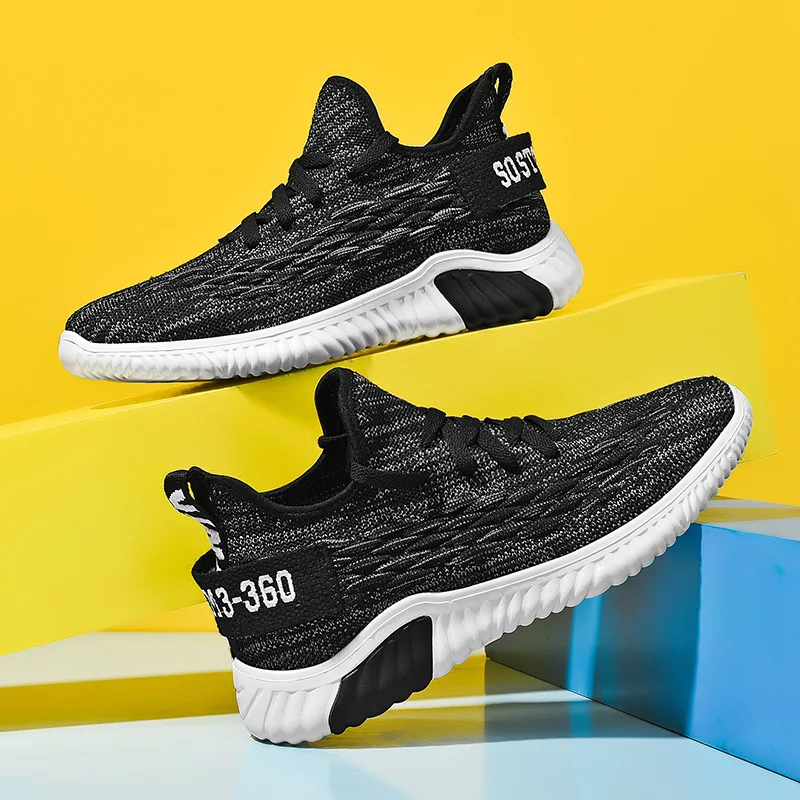 Официальный Оригинальный Классический мужской подлинный Air Cushion Ultra Running 90