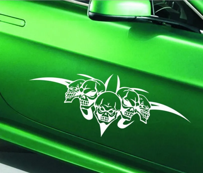 1 шт. ПВХ наклейки на переднюю капот гоночного автомобиля|car stickers decoration|car decorationcar