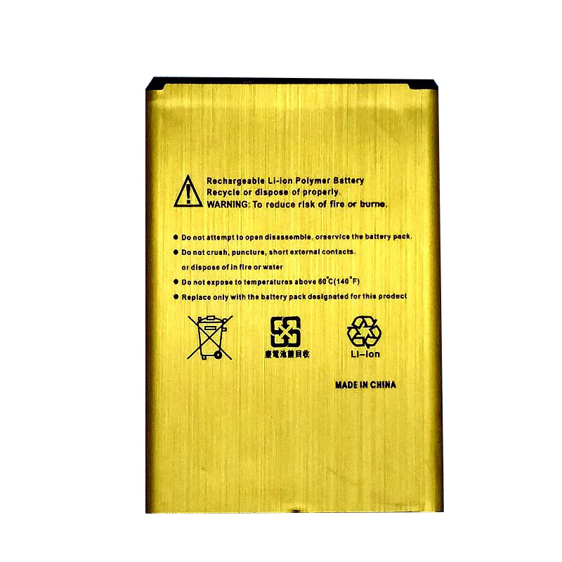 Аккумулятор G3 для телефона LG D858 D855 D857 D859 D850 F400 F460 F470 F400L D830 D851 VS985|Аккумуляторы
