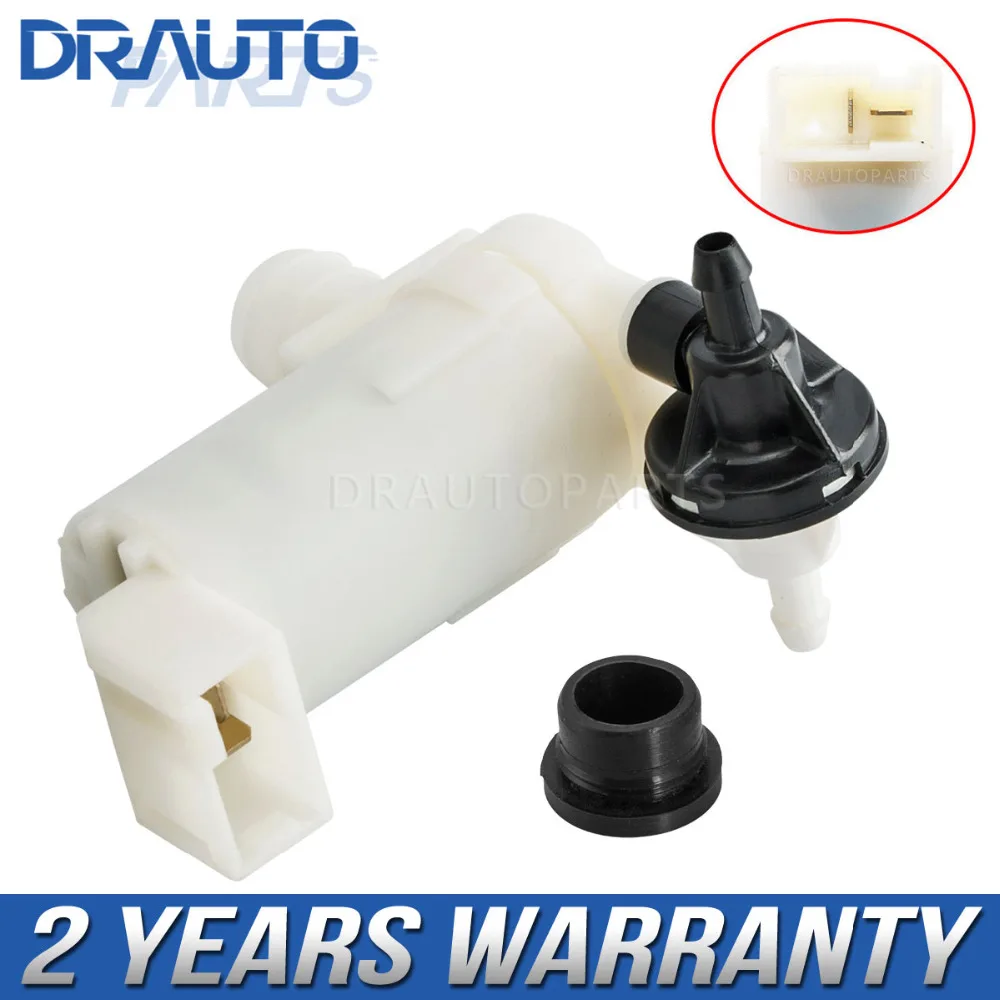 

, пригодный для NISSAN X-Trail 2007-2013 стеклоомывателя насос номер 28920-CN000 передняя и заднего стекла