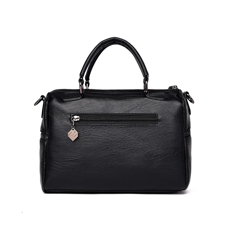 Женские маленькие кожаные сумки, высокое качество, Bolsa Feminina, сумки через плечо для женщин, сумка через плечо, Женская Ручная сумка, Ретро стиль, новинка