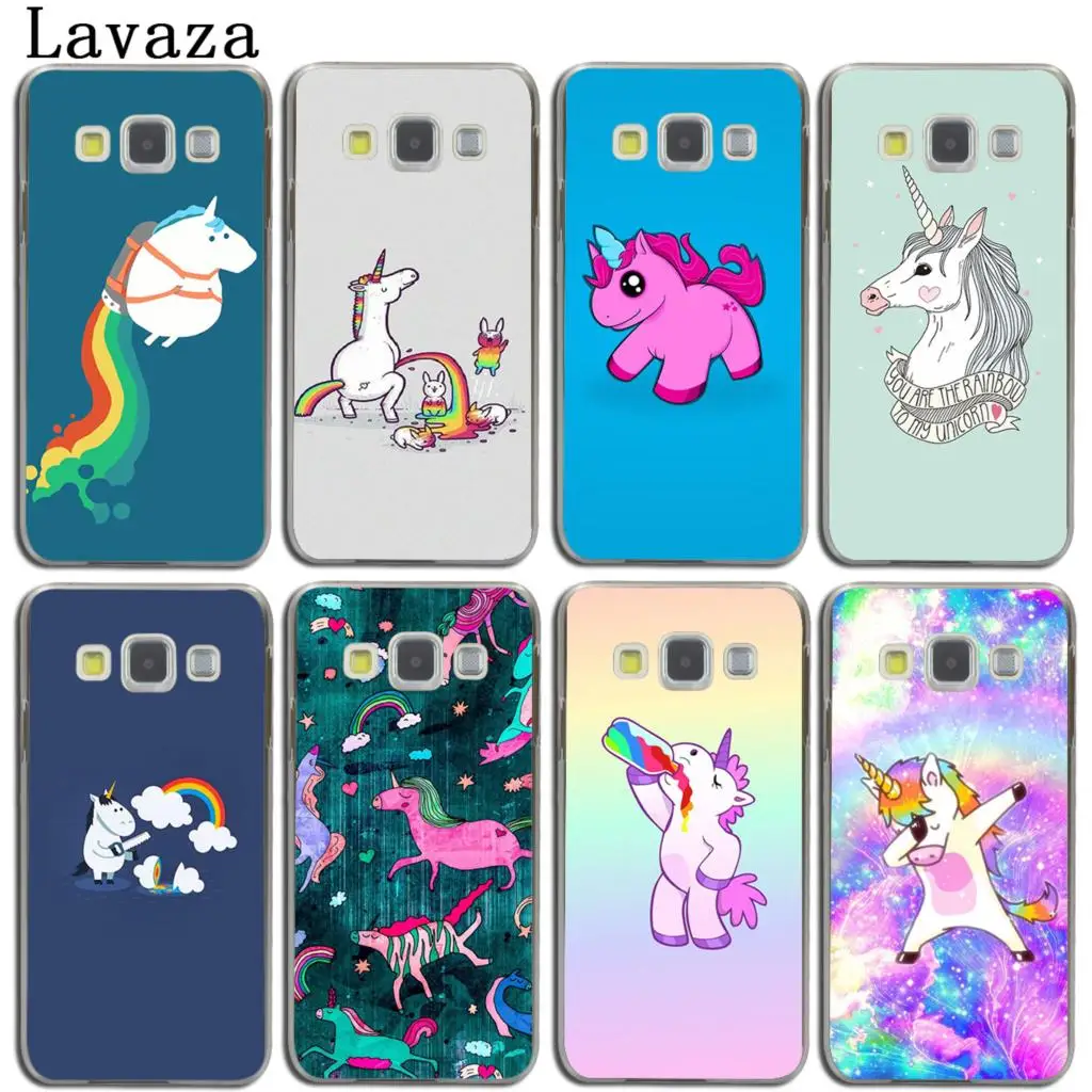 Милый розовый PhoneCase для Samsung Galaxy J8 J7 Duo J6 J5 J4 Plus 2018 2017 2016 J2 J3 EU US Prime 2015 | Мобильные