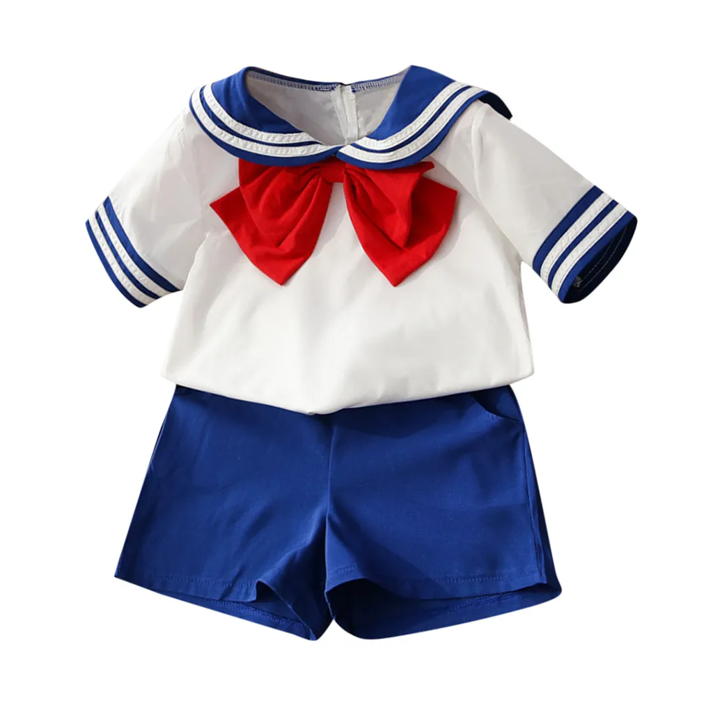 Детская одежда Одежда для мальчиков коллекция 2019 года маленьких футболка с