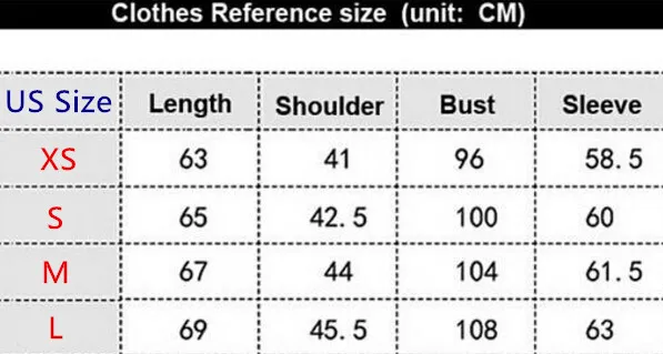 Мужские Куртки Бомбардировщика Пальто Вскользь Однобортный Новая Весна