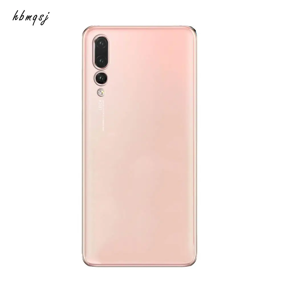 Чехол с мультяшным рисунком для huawei mate 10 lite силиконовый мягкий милый