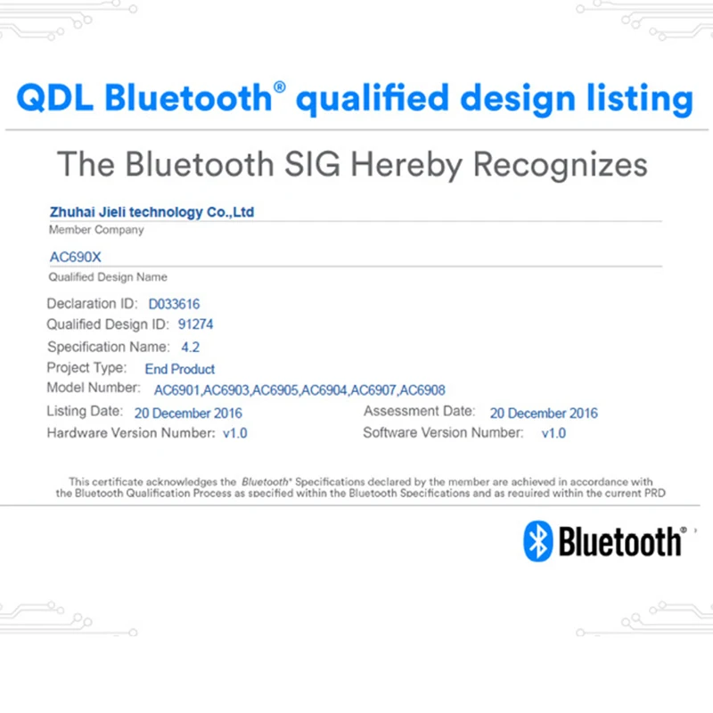 LEORY bluetooth аудио видео MP5 декодер доска без потерь 4,3 дюймов TFT декодер формата HD для автомобиля динамик DC 5 В 3A