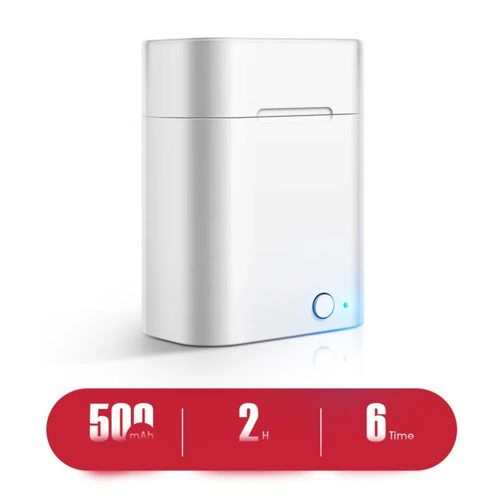 TWS стерео bluetooth наушники беспроводные в ухо Стерео Динамические громкой связи