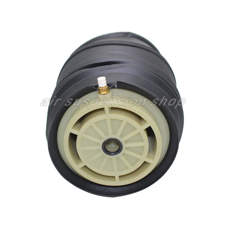 Пневматическая подвеска для C218 Mercedes E Class W212 S212 2123200825 / 212 320 0825 Пружина|spring|spring airspring
