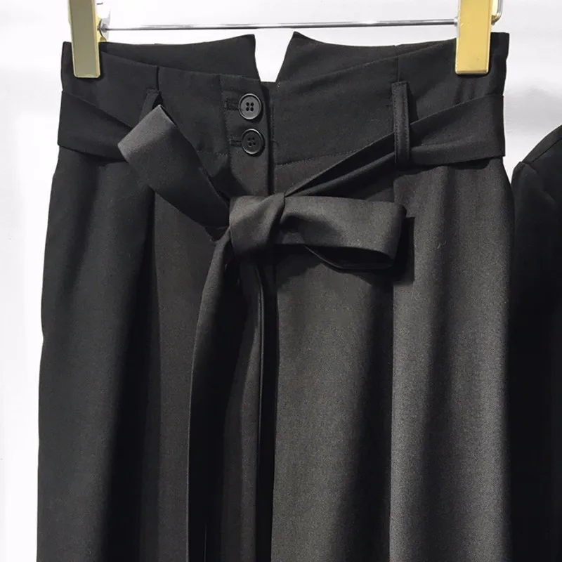 Блейзер TWOTWINSTYLE комплект из двух предметов для женщин пальто с карманами и