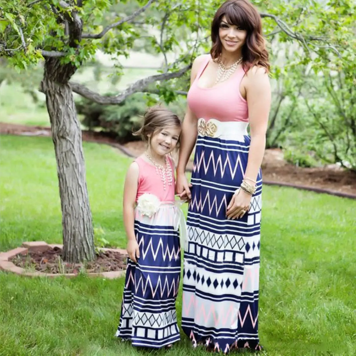 Женский сарафан с высокой талией укороченный топ без рукавов цветочным принтом в