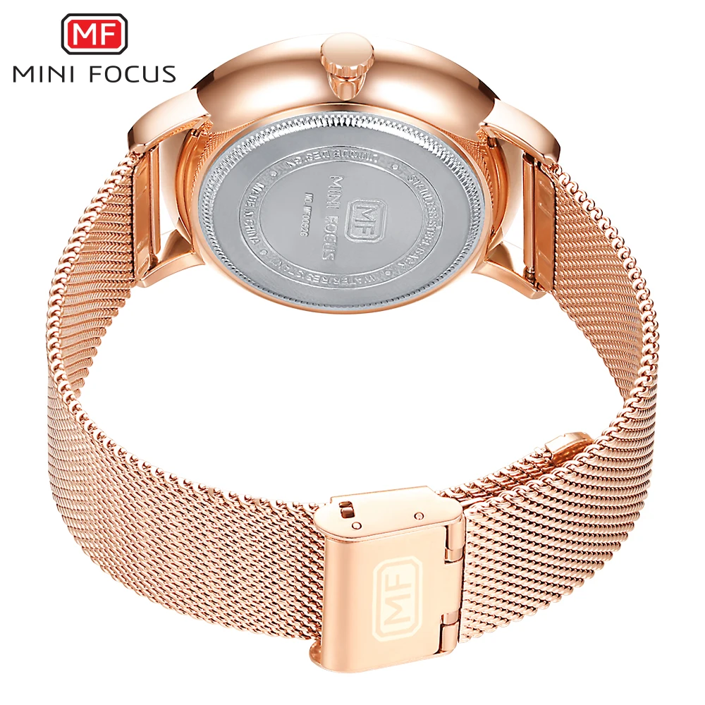 2019 Relogio Masculino Mens Watches Top Brand Luxury Gold Stainless Steel Male Clock Man Wrist Watch Zegarki Meskie Calendar | Наручные