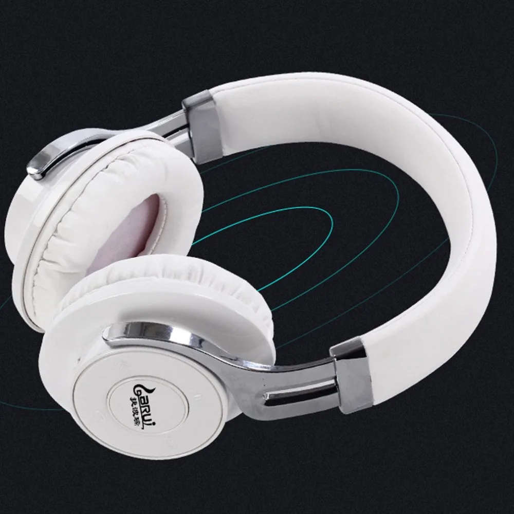 Новые Bluedio M28 беспроводные bluetooth-наушники с шумоподавлением, беспроводная гарнитура с микрофоном для телефонов