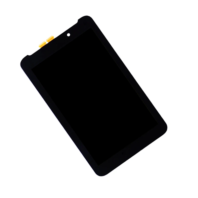 ЖК дисплей для Asus Fonepad 7 FE170 FE170CG K012 ME170 K017 сенсорный экран панель дигитайзер