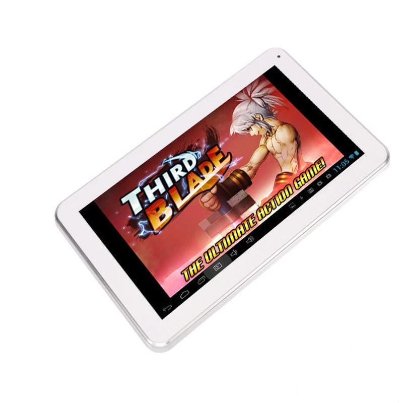 10 2 1 дюйма 16 Гб GOOGLE ANDROID 4 планшетный ПК емкостный экран E READER PAD TAB Bundle