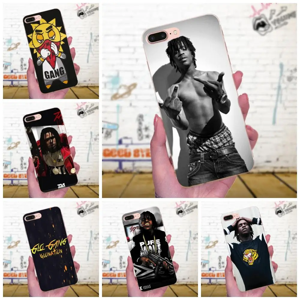 Glo ганг и главный для Huawei Honor 4C 5A 5C 5X 6 6C 6A 6X 7 7X 8 9 V8 V10 Y3II Y5II Y6II G8 P7 Play Lite мягкий чехол с