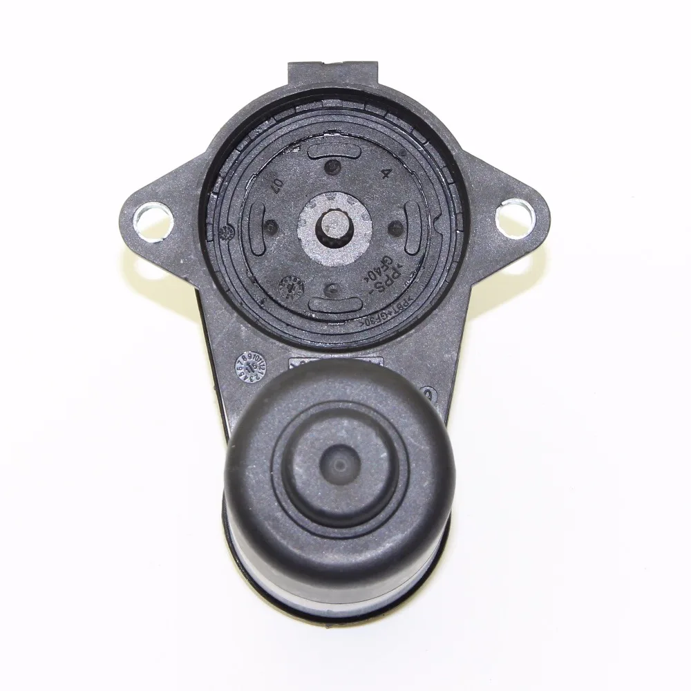 5 шт. 12 Torx сзади стояночного тормоза суппорт двигатель для Q3 RS Tiguan Sharan Passat CC B6 B7 ЕС
