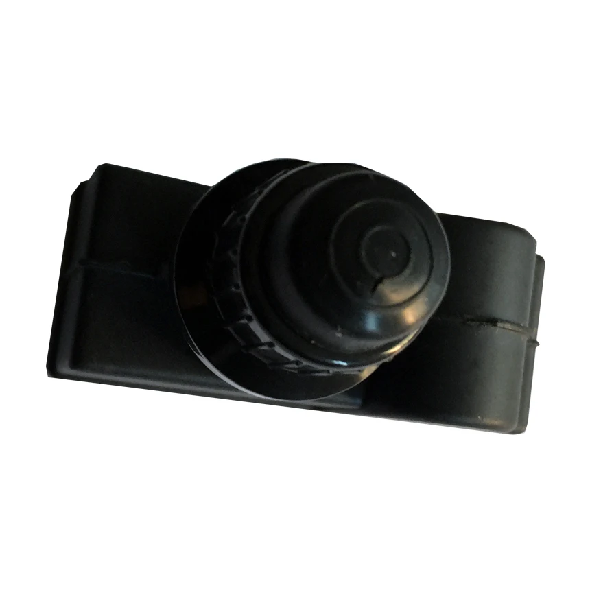 Газовый гриль батарея AA 1 5 в импульсный воспламенитель одно выходное электронное