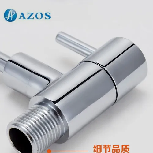 Смеситель для кухонной раковины водоочистительный фильтр кран поворотный Носик