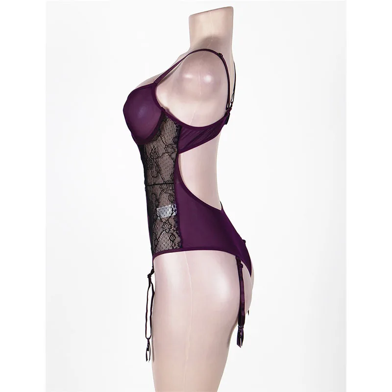 RC80271 Moonight новый fashionsexy прозрачный ночное элегантный сексуальные костюмы женщин
