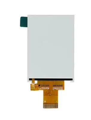 NoEnName_Null 2,0 дюймовый TFT 176*220 цветной дисплей 22PIN LCM ЖК-экран IC: ILI9225G/ILI9225B/ILI9225C