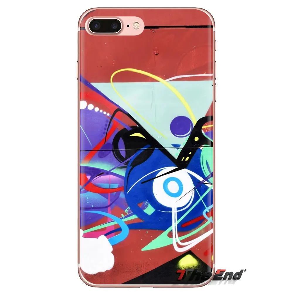 Мягкие прозрачные чехлы для Huawei G7 G8 P7 P8 P9 P10 P20 P30 Lite Mini Pro P Smart Plus 2017 2018 2019 | Мобильные