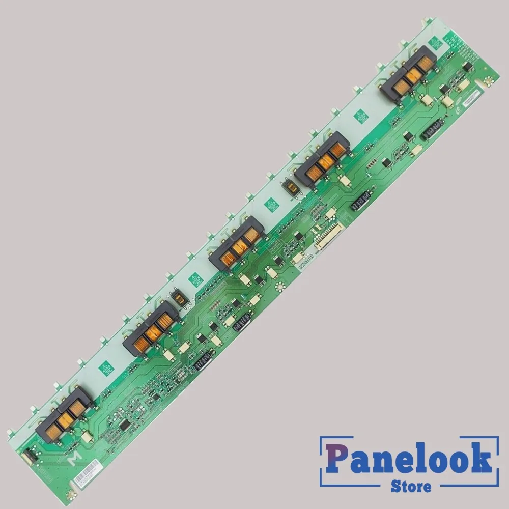 

Подержанный оригинальный динамик LC260WX2 6632L-0320A 6632L-0321A аксессуары