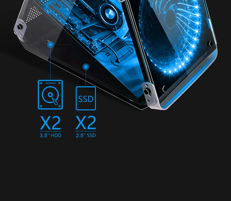 555*340*440 мм закаленное стекло ATX игровой компьютерный корпус для ПК RGB Air Cool водяное охлаждение Mainframe полнобоковое прозрачное шасси