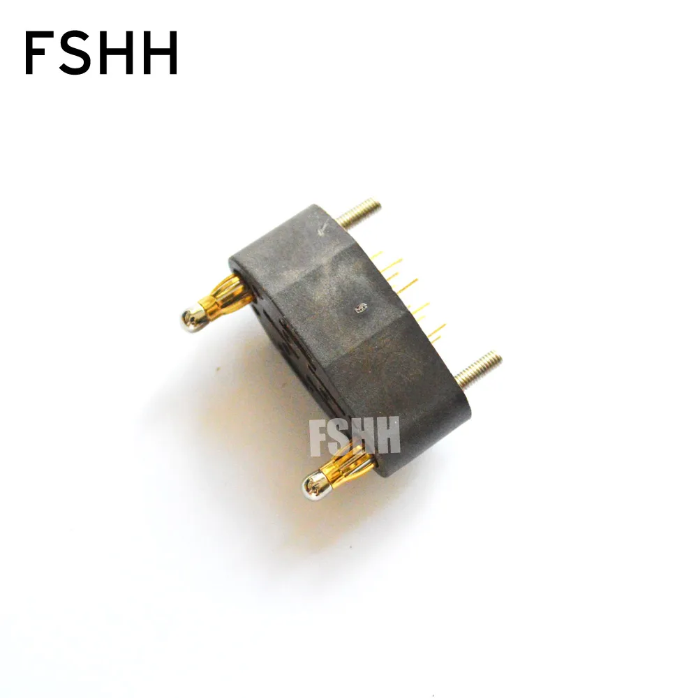 Тестовый разъем TO66 TO03 для транзисторов TO 66 F1 03 F2|socket|socket test |