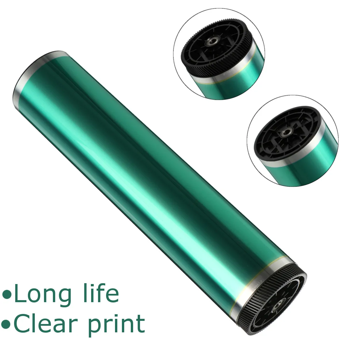 Фотобарабанное фазирующее устройство для samsung CLP-310/320/315 CLP-321 CLP-325 CLP-326 CLX-3175 CLX-3185 CLX-3186 CLX-3170 CLT-R409 CLT-R407 принтер Запчасти