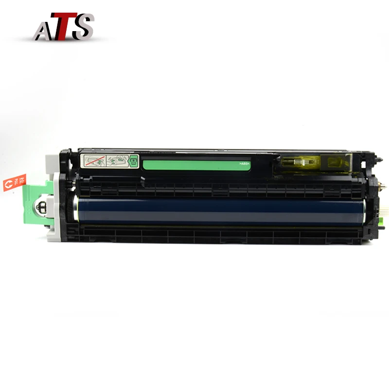 Барабанный блок тонер картридж комплект для Ricoh Aficio MPC 2800 3300 4000 5000 совместимые