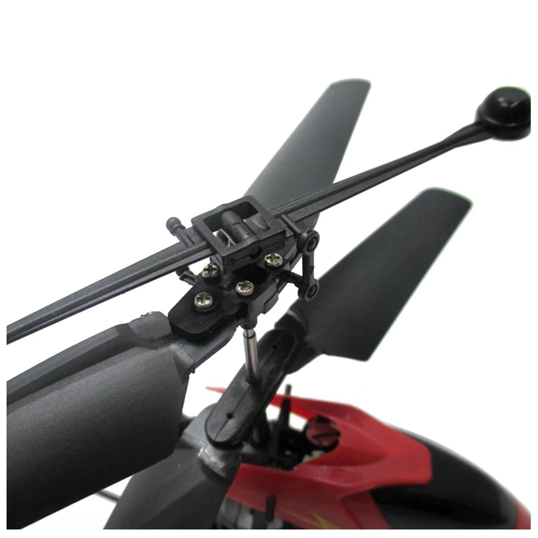 Ударостойкого дистанционного Управление самолета 2.5CH я/R Quadcopter Вертолет Подарки для детей радиоуправляемый вертолет вертолет на радиоуправлении