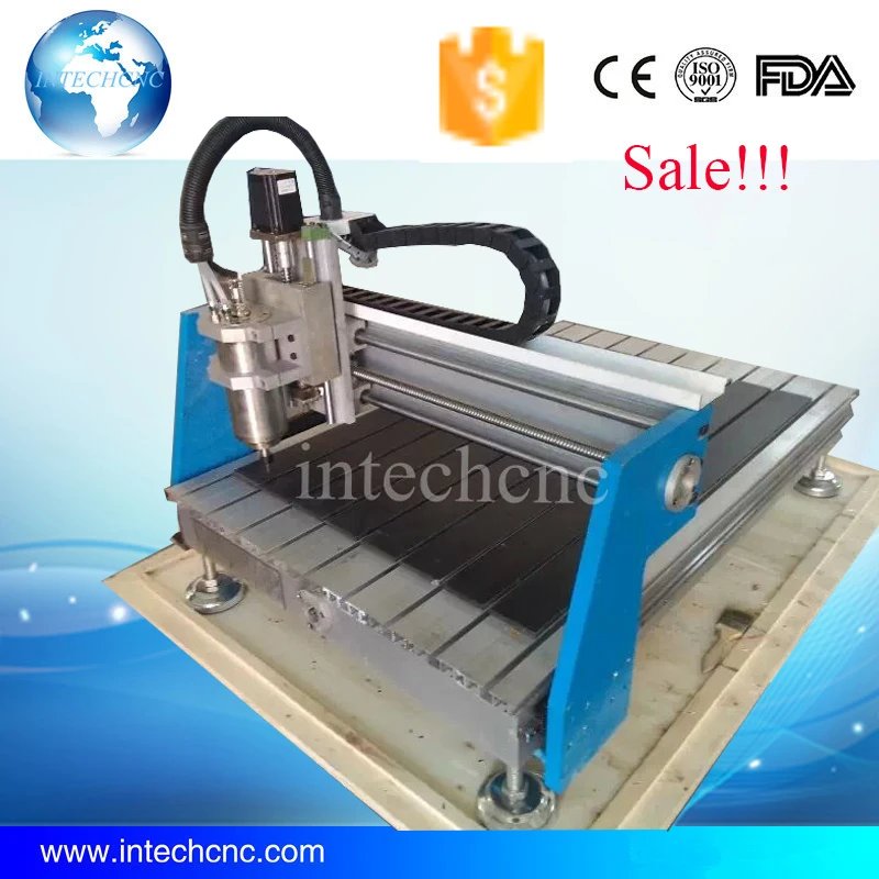 Станок чпу cnc: низкие цены купить в