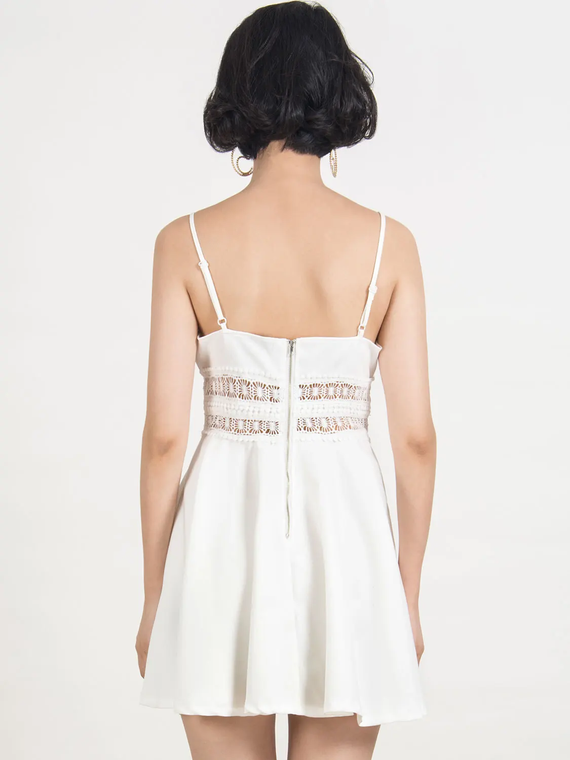 2019 новый летний глубокий v-образный вырез вечерние Клубные короткие Vestido женский