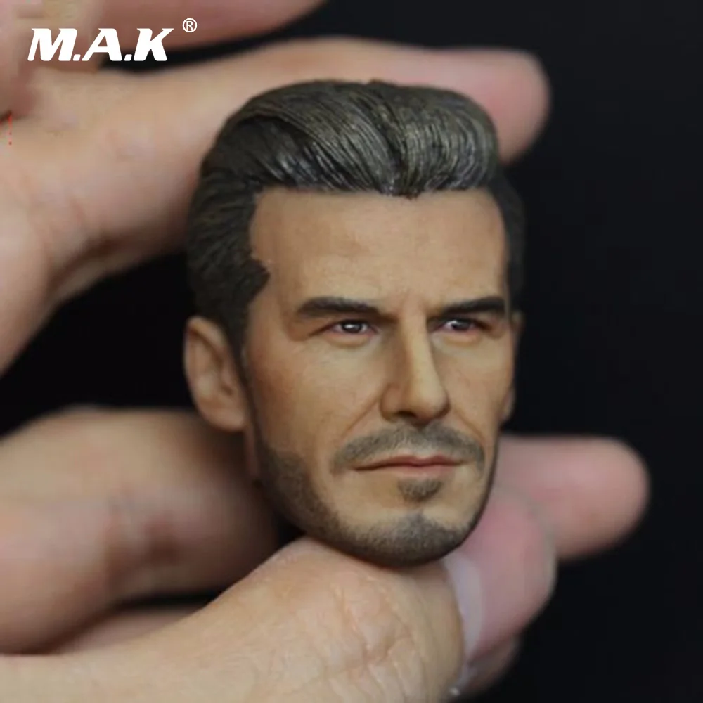 1:6 масштаб, новинка, нормальное плечо, дракон, модель B001, 12 дюймов, фигурка, мужское тело, фигурка, модель игрушки для 1/6, голова, лепить