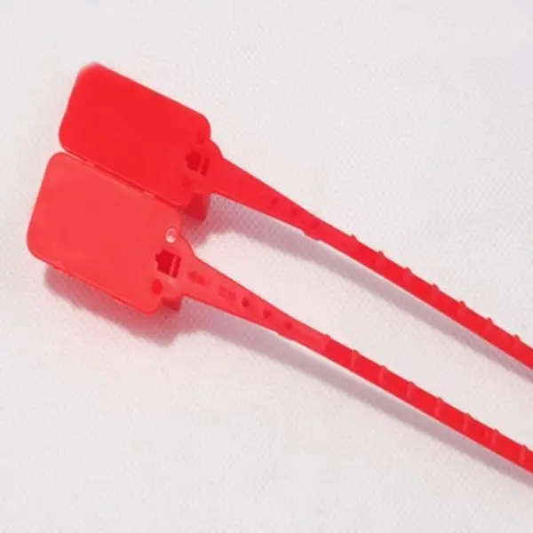 20 шт. пластиковые стяжки для кабелей 290 мм|cable ties|plastic cable tiescable plastic ties |
