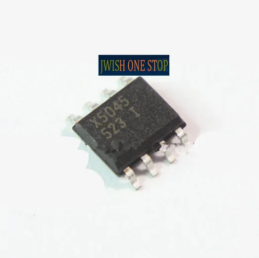 FR9884 FR9884H SGM722XS X5045 X5045I RSS070P05 RT8290 IRS21851 S21851 PN8016 SL1052 SD4923 EM5108 EM5108GE | Обустройство дома