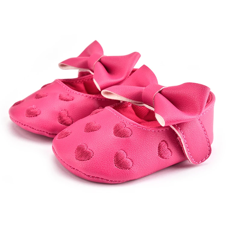 Мокасины для маленьких мальчиков и девочек; Moccs; обувь для маленьких девочек; обувь для малышей из искусственной кожи с бантом и бахромой; мягкая подошва; обувь для младенцев; обувь для малышей