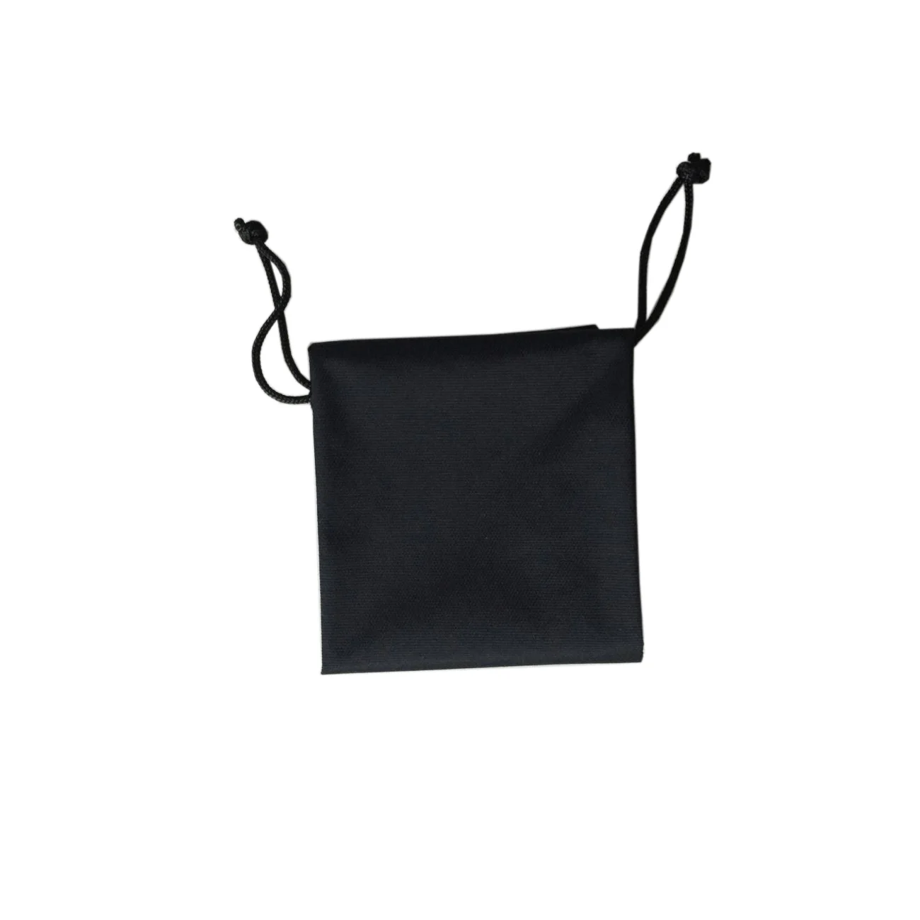 2 шт./лот водонепроницаемый и пыленепроницаемый игровой коврик для настольных