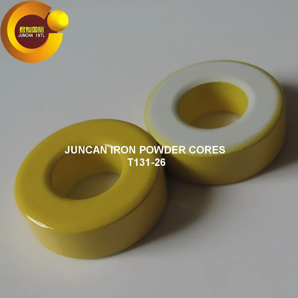 Железная пудра с сердечником высокой максимальной плотности|powder people|powder epoxypowder