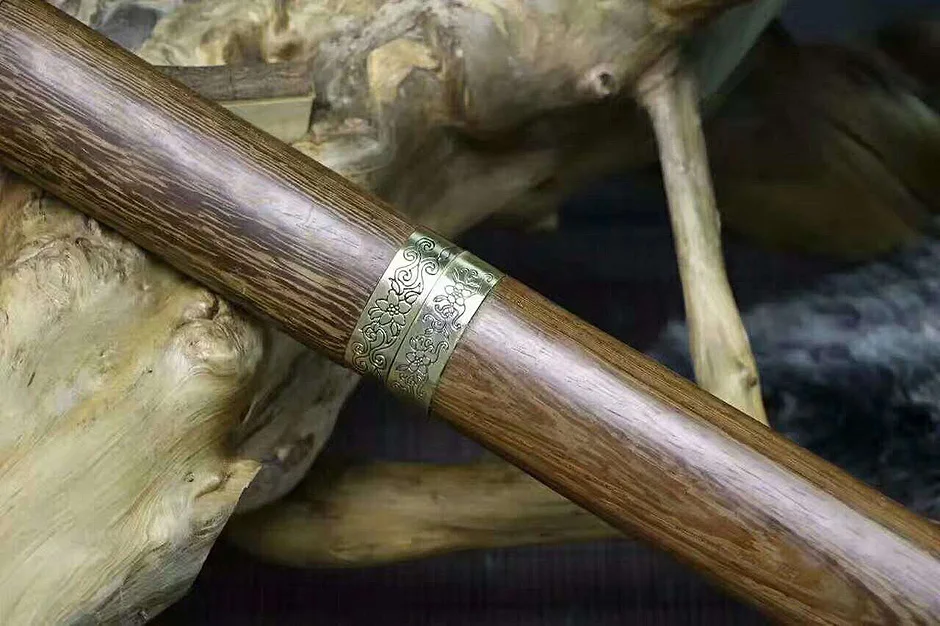 TANTO SWORDS Short Japanese Samurai Sword Fuly Handmade 1060 high carbon steel Full tang blade Katana Collecation Sword