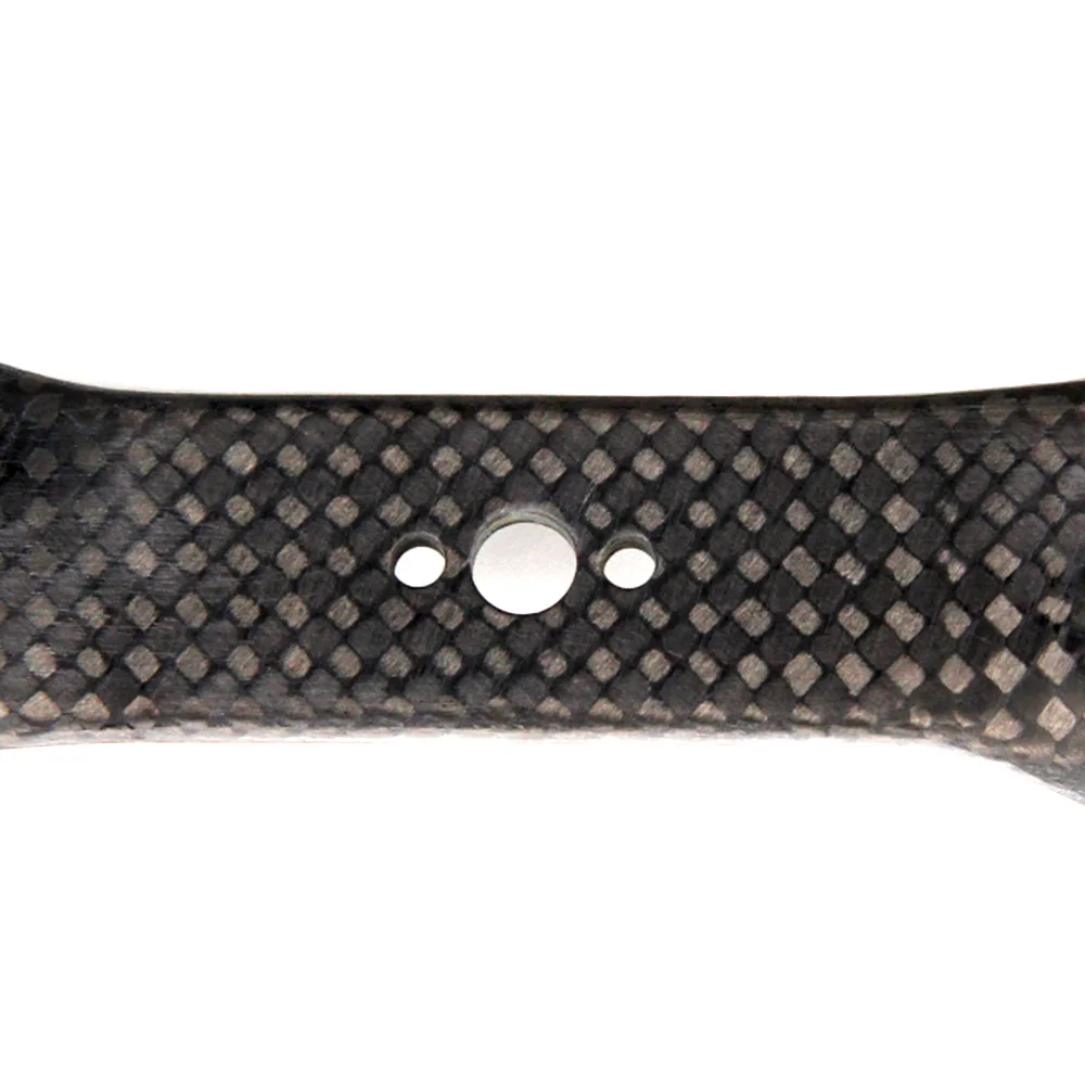 T Motor P16 prop * 5 4 &quot(CW + CCW) пропеллеры из углеродного волокна для квадрокоптера|carbon fiber