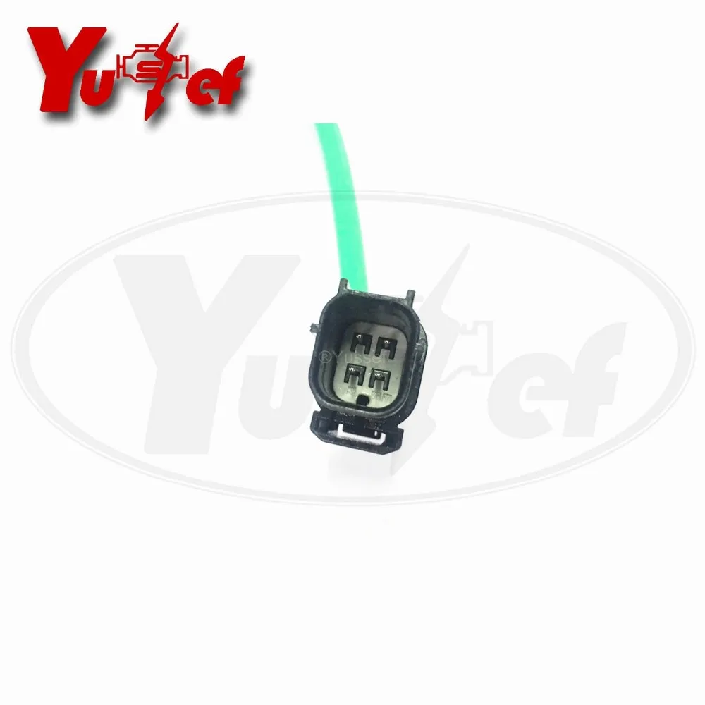 Датчик кислорода O2 для HONDA ACCORD CP2 SPIRIOR 2 4 2008- 36531-R40-A01 36531R40A01 211200-2750 4-проводной