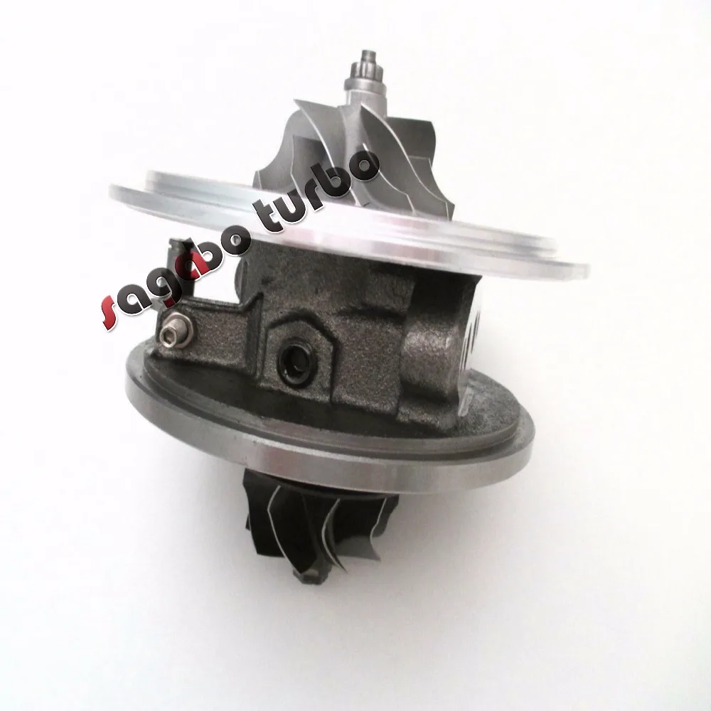 GT2056V 767720-0001 767720-5005S 767720 турбо CHRA картридж для Navara 2 5 DI 2007 144HPYD25 14411EB71C 14411-EB70B 14411-EB71D |