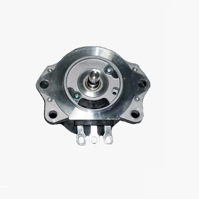 Высокий крутящий момент 3.8N.m 12 V-24 v DC мотор-редуктор постоянного тока высокой мощности 600w преобразователь с бесщеточным двигателем Сервомотора DIY& Бесщеточный Регулятор скорости