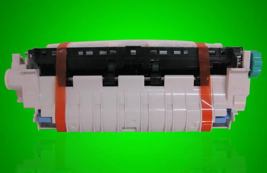 for HP Laserjet 4200 Printer Fuser RM1-0013 Refurbished printer parts | Компьютеры и офис