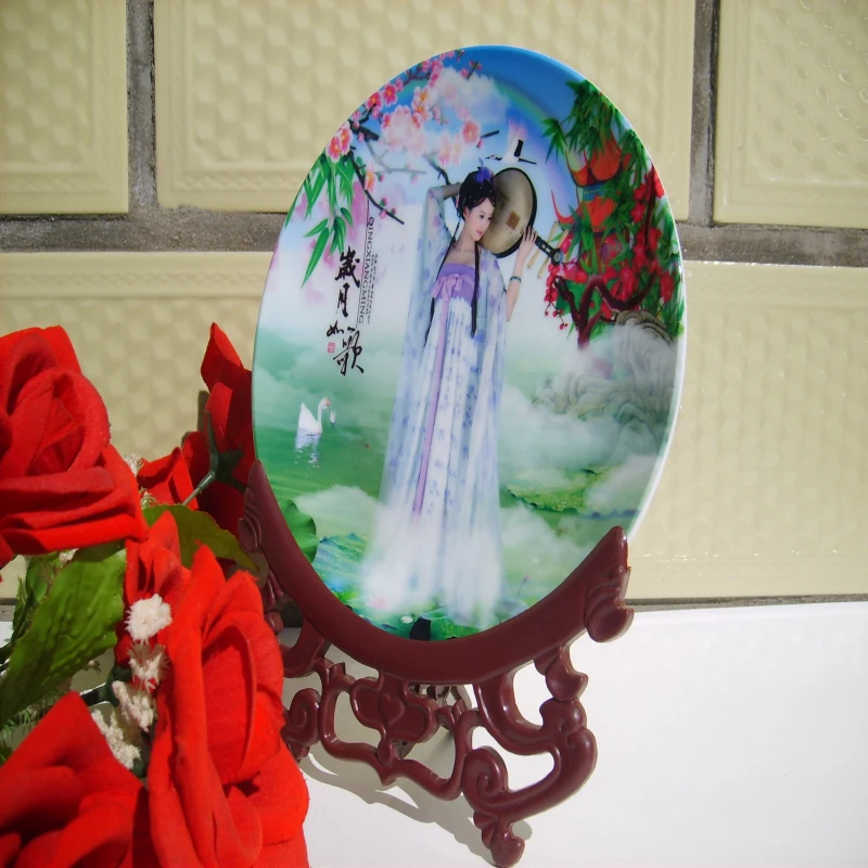 (А4*20 шт.) без распыления чистый/прозрачный цвет струйная водная горка переводная