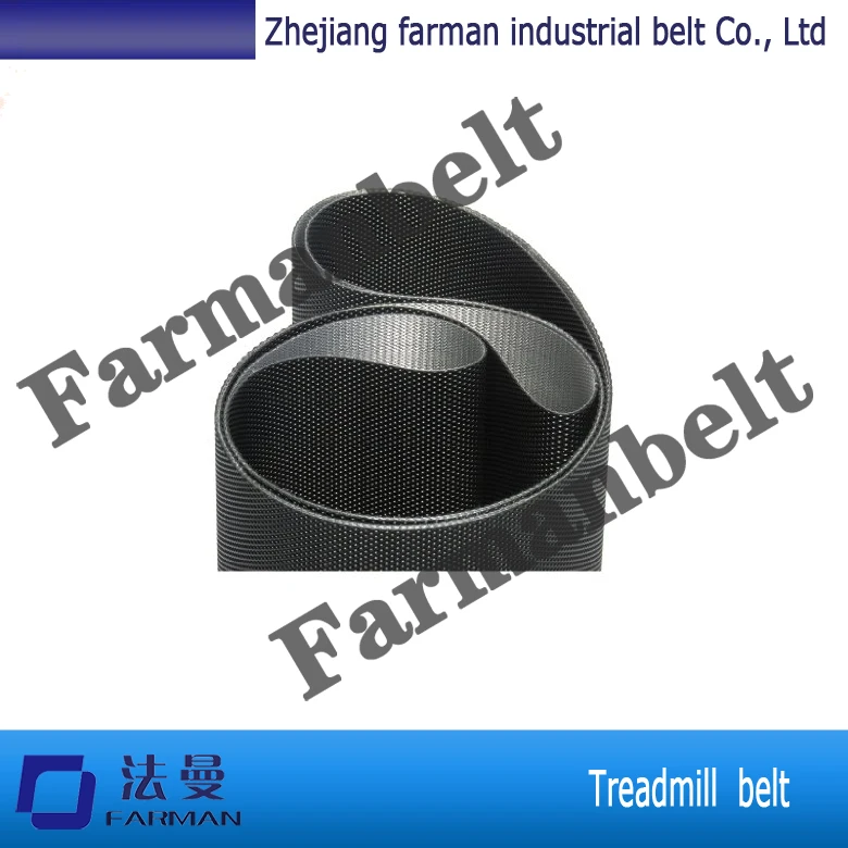 Китайский производитель 1 4 мм черная трава шаблон беговая дорожка ленточный