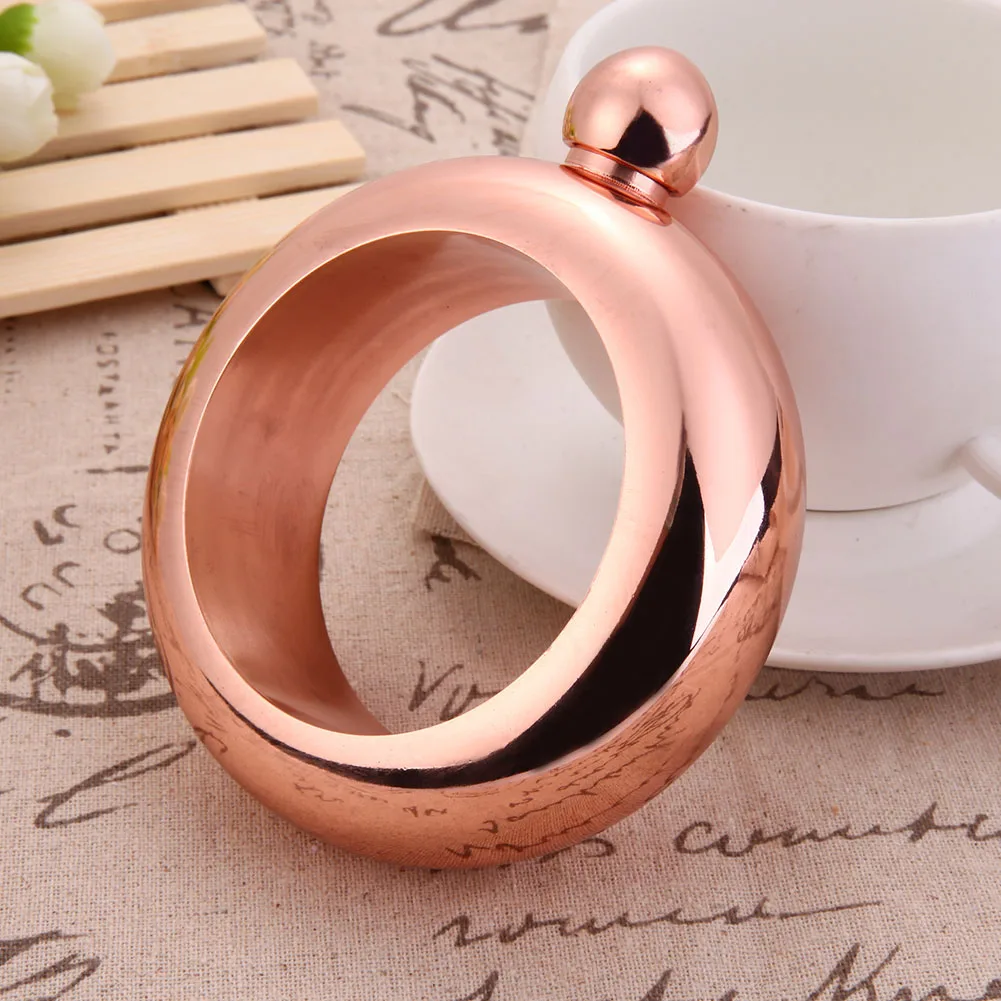 3 5 оригинальная фляжка со спиртом глиняный кувшин набор посуды для напитков из